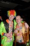 Thumbs/tn_Wagenmakersbal 2019 297.jpg